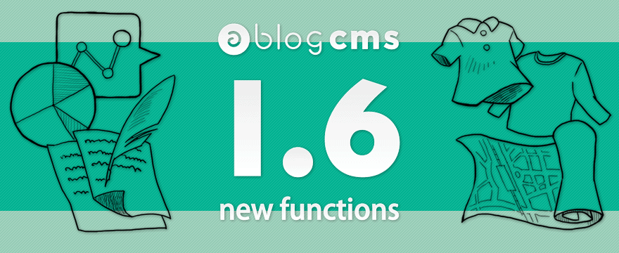 a-blog cmsのメイン画像